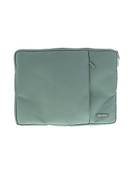 Mosiso Laptop Bag (view 1)