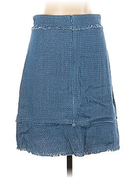 Mo:Vint Formal Skirt (view 2)