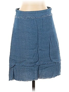 Mo:Vint Formal Skirt (view 1)