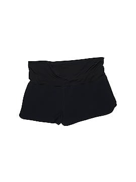 Roxy Athletic Shorts (view 2)