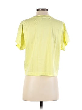 Banana Republic Short Sleeve T-Shirt (view 2)