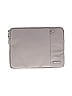 Mosiso Gray Laptop Bag One size - photo 1