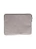 Mosiso Gray Laptop Bag One size - photo 2