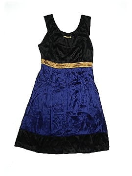 Assorted Brands Special Occasion Dress (view 1)