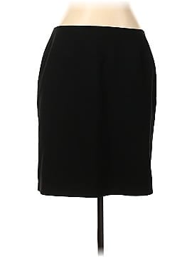 Gianni Bini Formal Skirt (view 1)