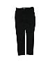 Madewell Black Jeans Size 23 waist (petite) - photo 1