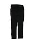 Madewell Black Jeans Size 23 waist (petite) - photo 2