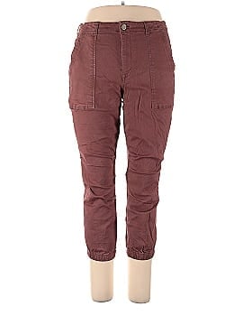 One 5 One Casual Pants (view 1)