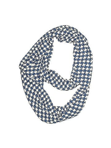 Tickled Pink Scarf (view 1)