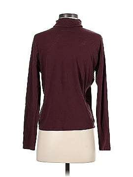 Everlane Long Sleeve Turtleneck (view 2)