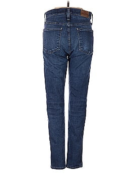 Madewell Jeans (view 2)