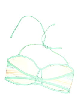 Aerie Swimsuit Top (view 2)