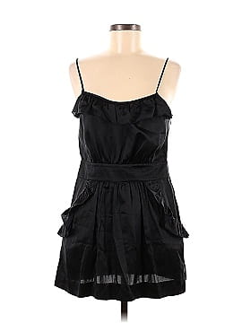 Marc by Marc Jacobs Casual Dress (view 1)