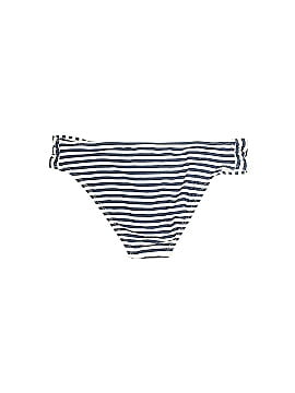 Vineyard Vines for Target Swimsuit Bottoms (view 2)
