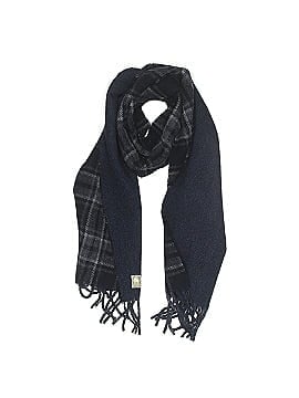 Polo by Ralph Lauren Scarf (view 1)