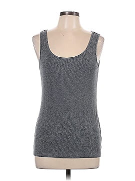 Threads Saks Fifth Avenue Tank Top (view 1)