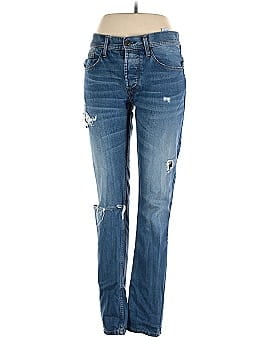 Tiffosi Jeans (view 1)