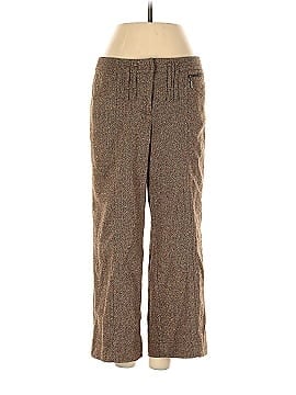 The Limited Wool Pants (view 1)