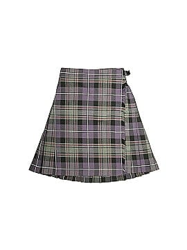 James Pringle Weavers Skirt (view 1)