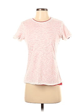 GOLDIE Short Sleeve T-Shirt (view 1)