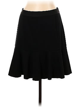 Elliott Lauren Casual Skirt (view 1)
