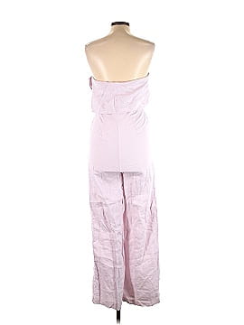 Mara Hoffman Jumpsuit (view 2)