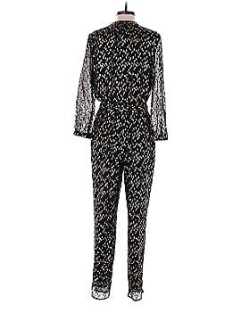 Kate Spade New York Jumpsuit (view 2)