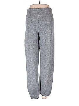 Russell Athletic Sweatpants (view 2)