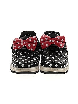 Disney Sneakers (view 2)