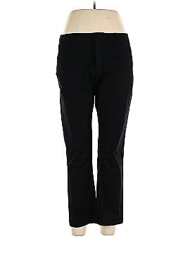 Volcom Casual Pants (view 1)