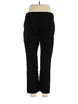 Volcom Casual Pants (view 2)