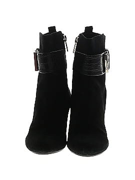 Bandolino Ankle Boots (view 2)