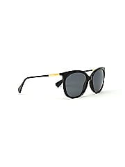 Ralph By Ralph Lauren Sunglasses