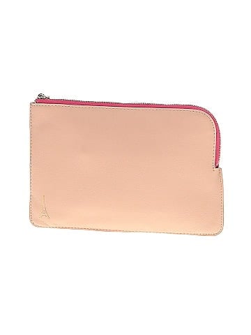 Assorted Brands Clutch (view 1)