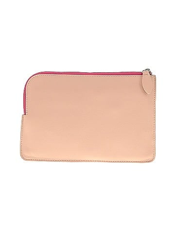 Assorted Brands Clutch (view 2)