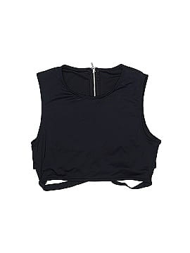 Vince Camuto Swimsuit Top (view 1)