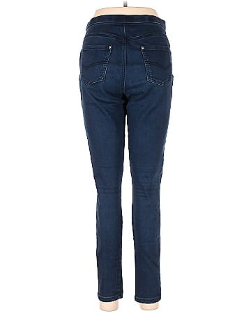 Indigo Jeggings (view 2)