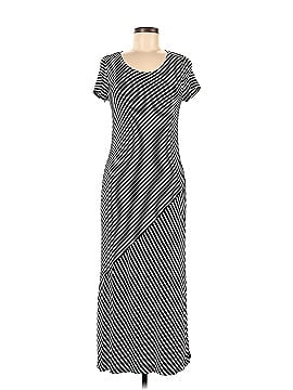 Travelers by Chico's Casual Dress (view 1)