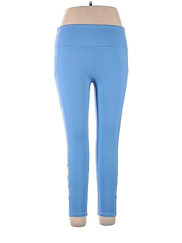 Marika Active Pants (view 1)