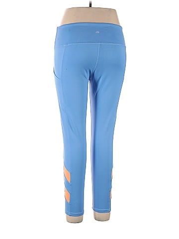 Marika Active Pants (view 2)