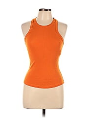 United Colors Of Benetton Tank Top