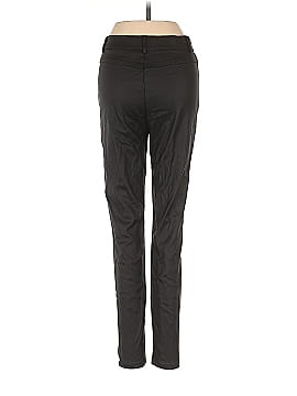 idem ditto Casual Pants (view 2)