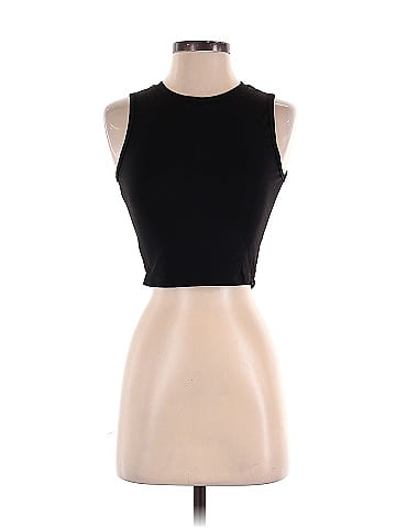 Zyia Active Active T-Shirt (view 1)