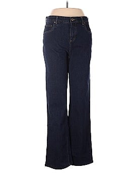 Woolrich Jeans (view 1)