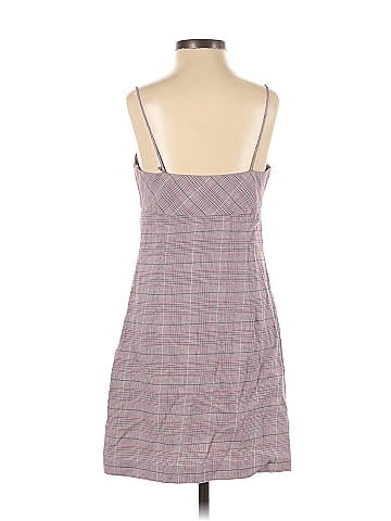 Intermix Casual Dress (view 2)
