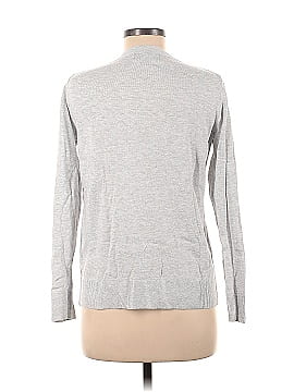 Banana Republic Factory Store Pullover Sweater (view 2)