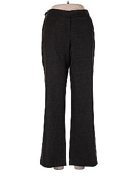 J.Crew Wool Pants (view 1)