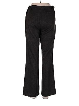 J.Crew Wool Pants (view 2)