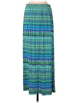 Laundry by Shelli Segal Formal Skirt (view 2)