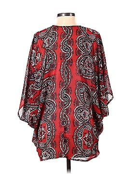 Maurices Kimono (view 2)